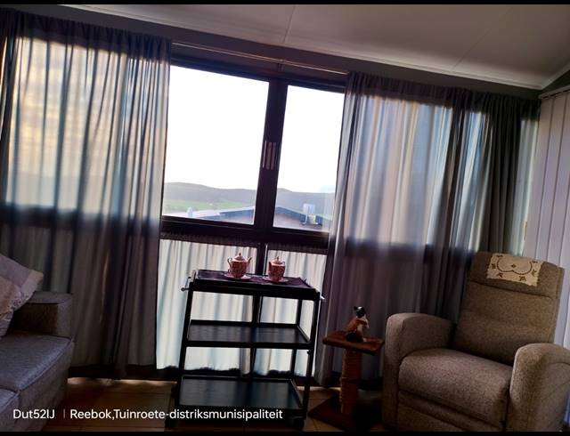 3 BEDROOM HOUSE FOR SALE IN REEBOK